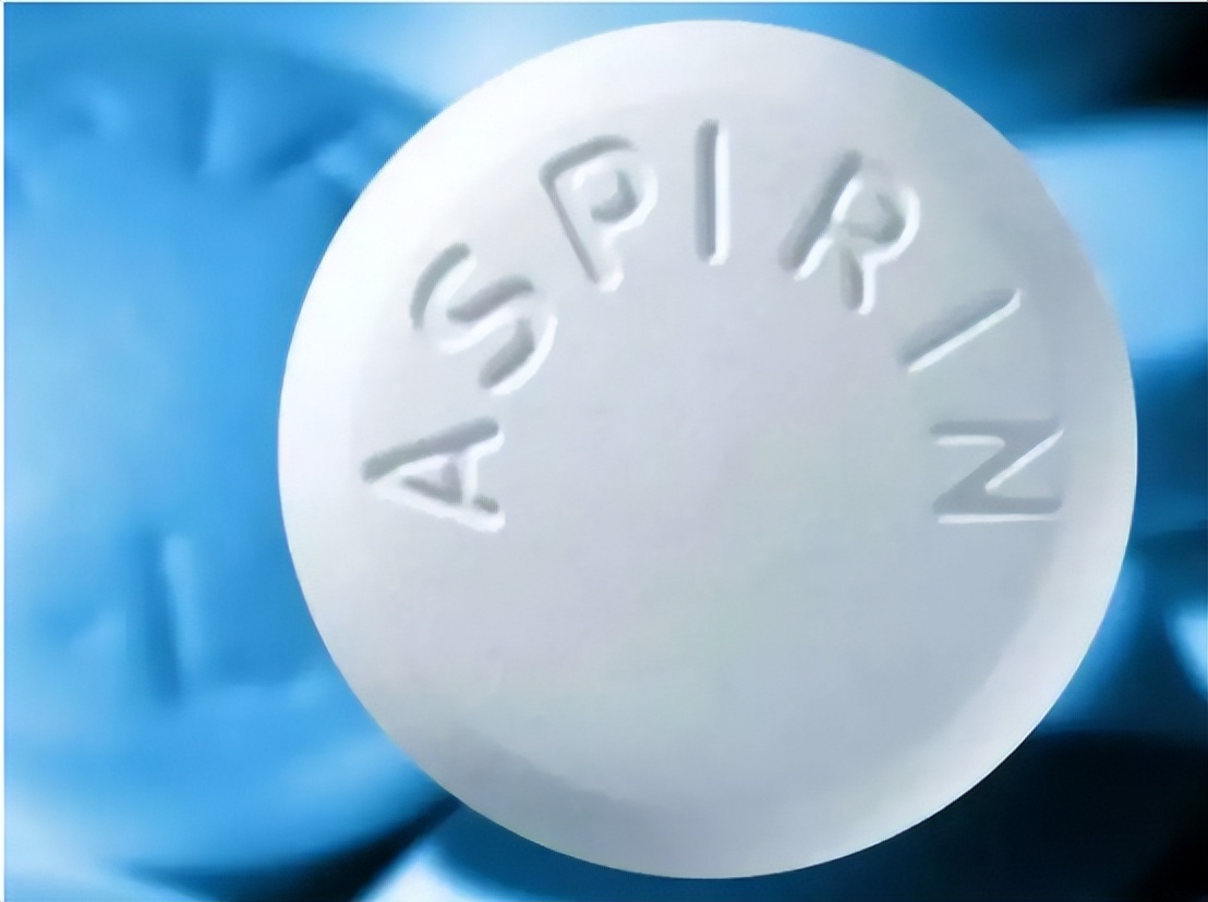 阿司匹林能服多久有什么副作用,拜阿司匹林停药副作用