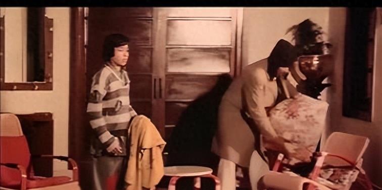 瓒呰秺杈圭紭楹﹀厠瑙ｈ,瓒呰秺杈圭紭Kevin