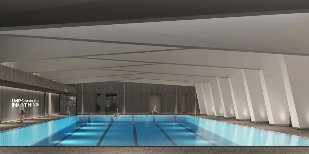 海悦荟健身渝北,渝中区哪块有海悦荟健身