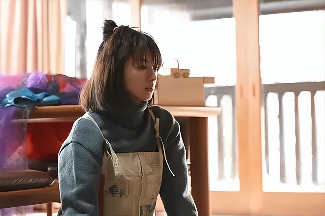 感情不被珍惜怎么安慰,感情被辜负不被珍惜怎么办