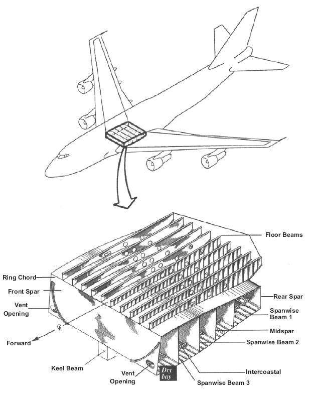 黑匣子mu5735在哪找到的,外媒东航mu5735黑匣子最新消息