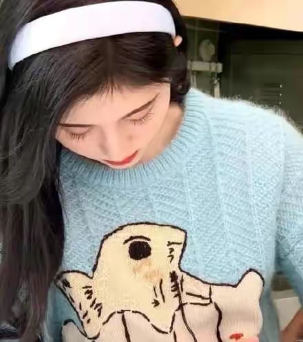 宋智雅穿了哪些假货,宋智雅为穿假货道歉原视频