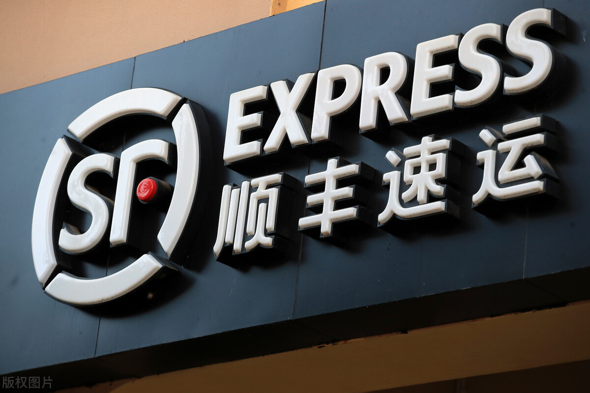 中国男足的惨败史,中国男足惨败史