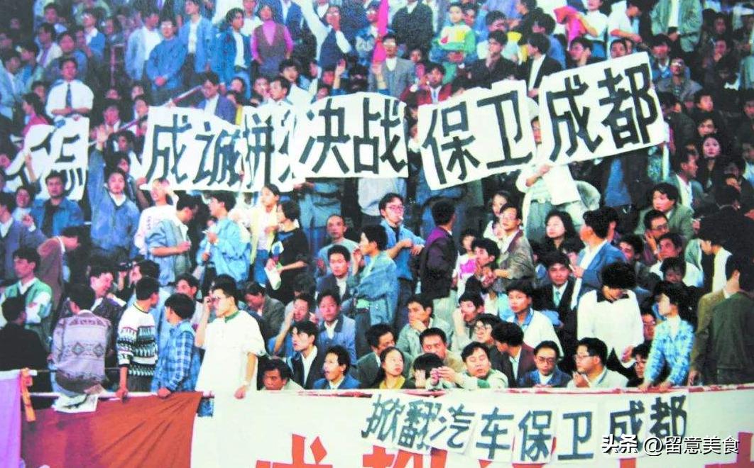 中国三大酒企,中国被外资控股的白酒