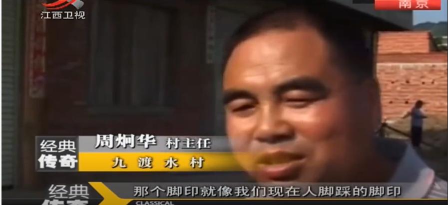 70岁老人摔跤事件,72岁老人摔跤完整视频