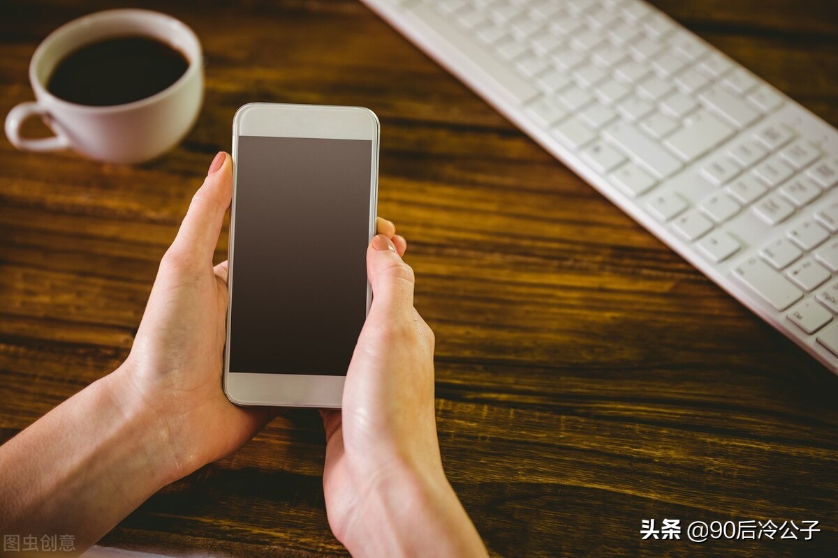 手机丢失可以报警吗,手机丢失报警有用吗