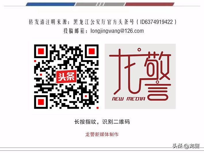 核心使命2022内容是什么,核心使命2022