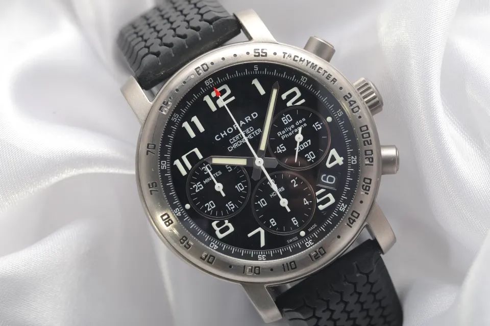 十大最不值得买的表,盘点一些很便宜的手表