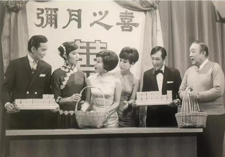 奚秀兰家庭现状,奚秀兰现况如何