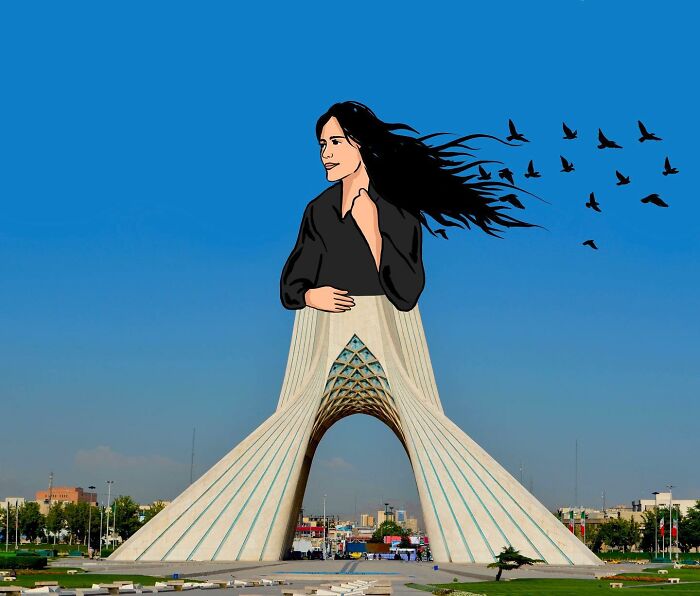 鍥藉鎽勫奖澶х鍒涙剰鎷嶆憚,鍥藉鍒涙剰绔ヨ瘽鎽勫奖