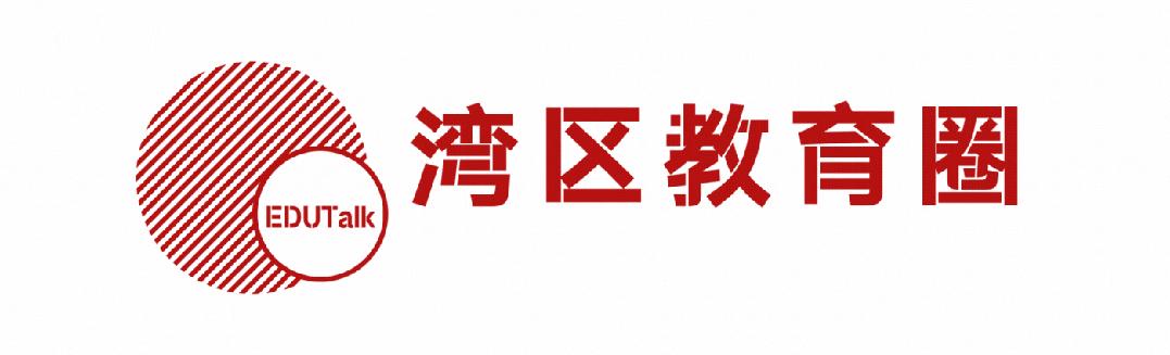 大学专业浩如烟海该如何选择,家长关于选大学专业的忠告