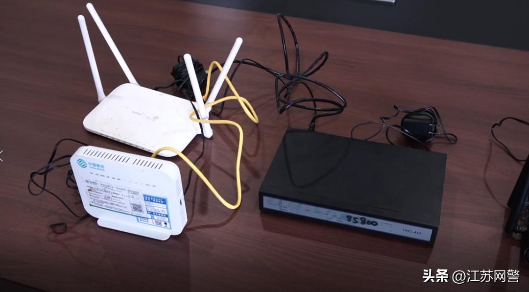 常州在校学生兼职,江苏常州暑假兼职