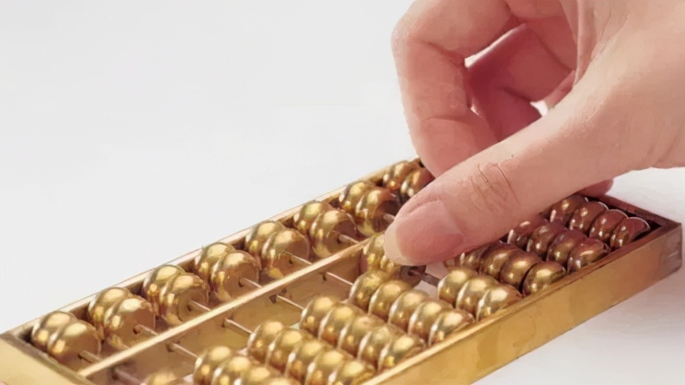 5分钟智能洗车是什么样子,智能洗车好还是人工洗车好