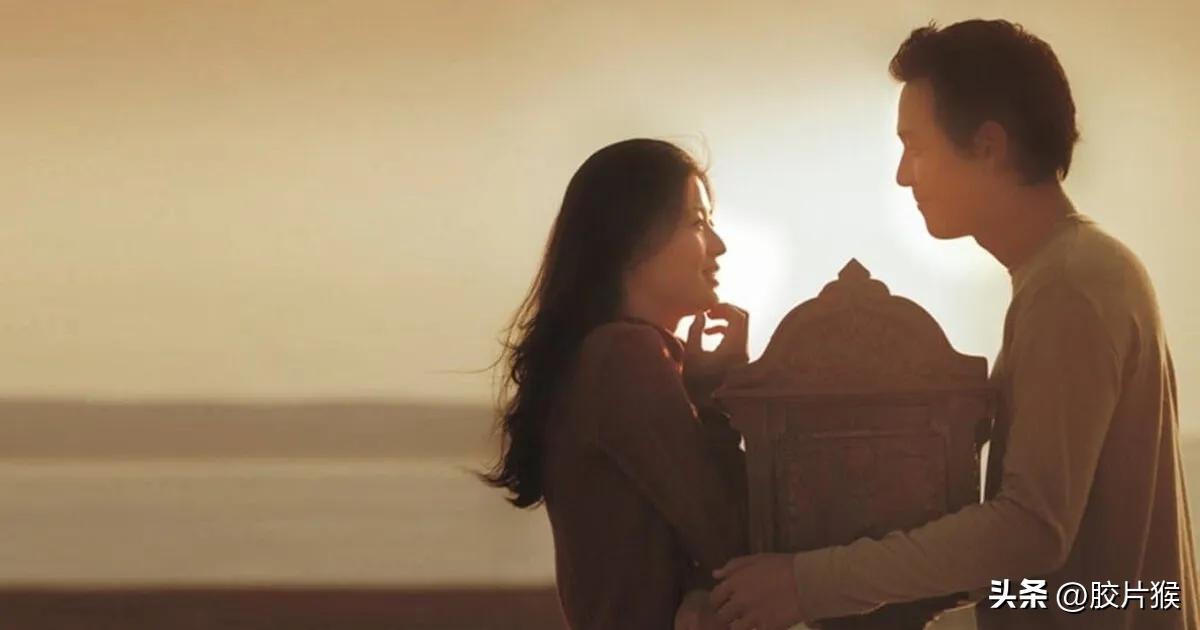 10部电影欧美,100部亚洲电影