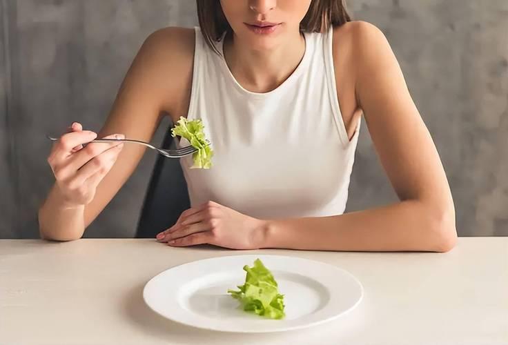 月经出现这4种异常,月经出现问题需要做哪些检查