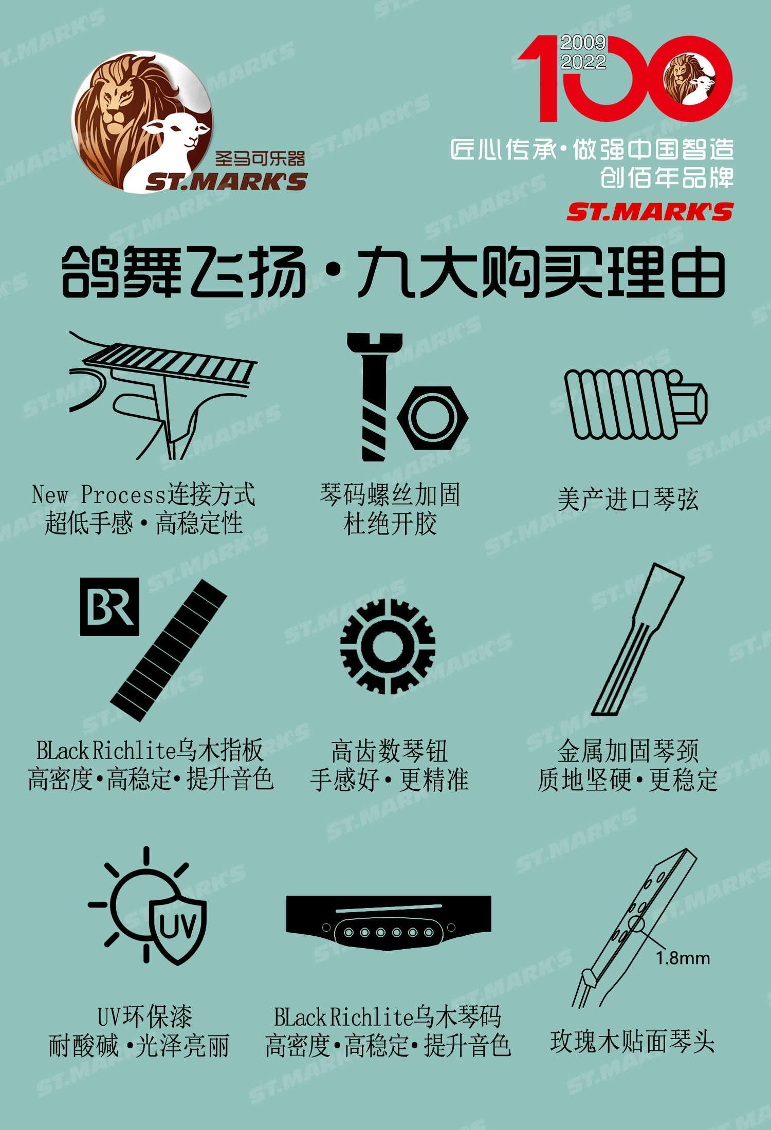 邱振哲太阳吉他教学,邱振哲太阳伴奏