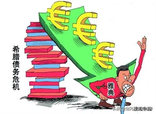 欧洲的生活环境好,欧洲人生活好吗