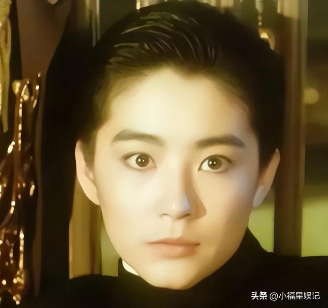 气质荡然无存,气质下降是什么原因