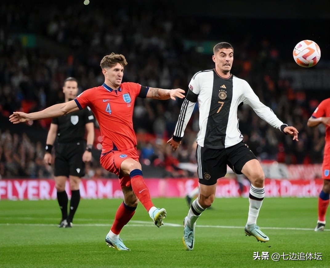 足球之夜米兰王朝轰然倒塌,足坛经典之战意大利法国