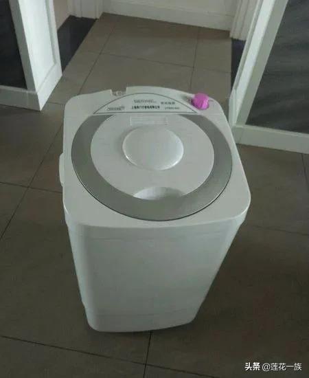 洗衣机的品牌图案,洗衣机的品牌销量排行榜