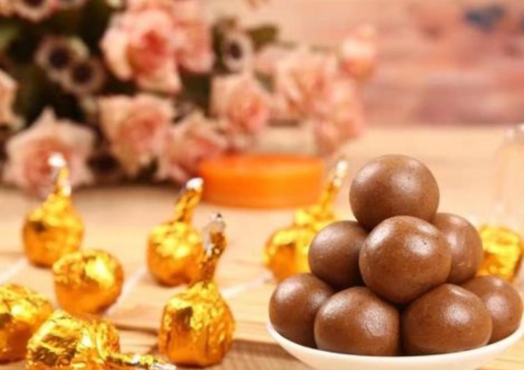 男人应少吃什么,男人要少吃十种东西