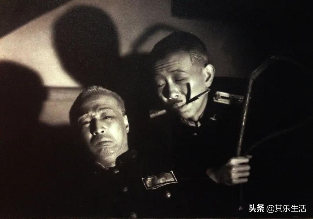 中国电影金像奖作品,金像奖电影大全