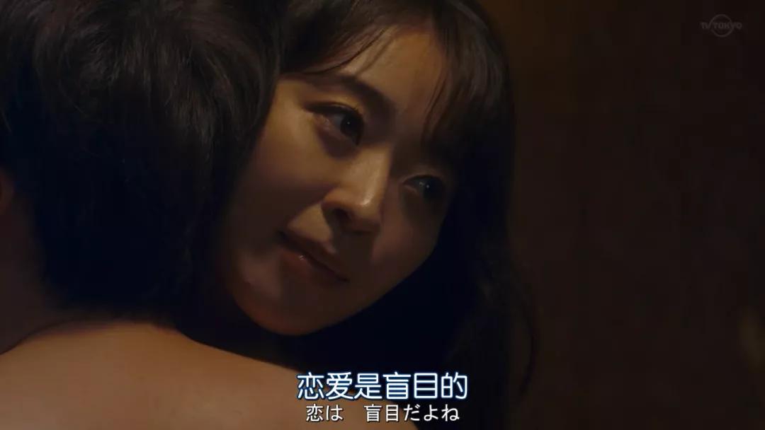 六周年拉菲草价钱,六周年拉菲草是好的吗