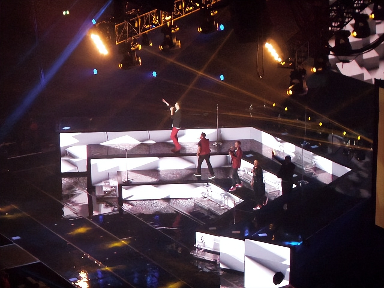 国产手机单品销量排行,国产手机销量排行榜前十名vivo