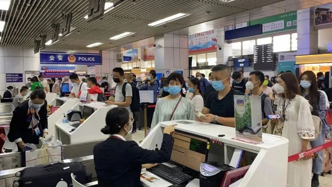 云南新春主题游,春节去云南旅游哪些地方好耍的