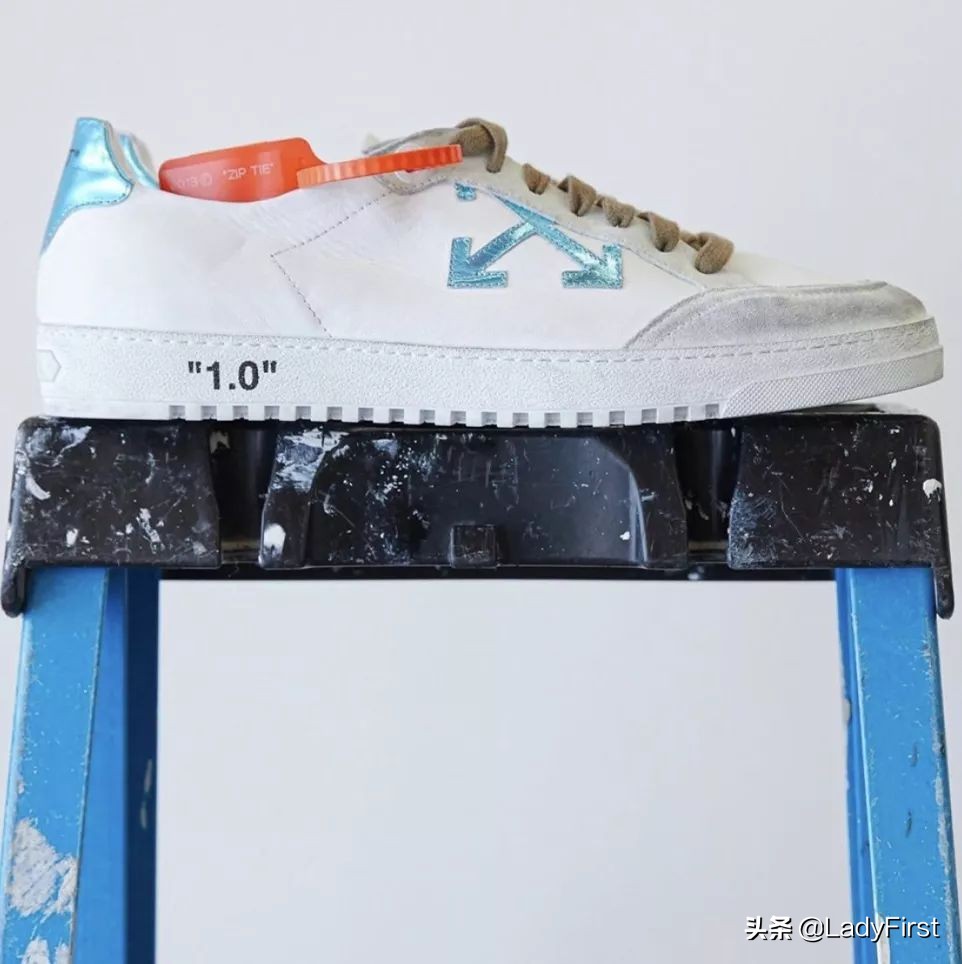 美国著名买手店,全球不买也值得一逛的买手店