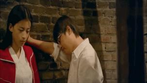 孙怡董子健到底是谁提出离婚的,董子健孙怡为什么离婚