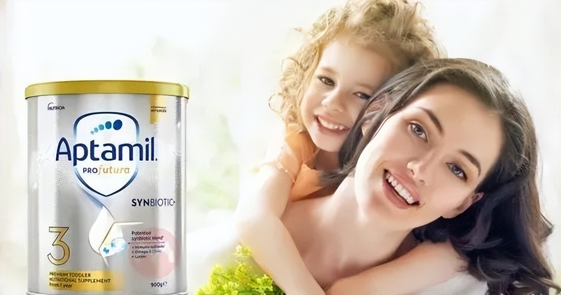 宝宝深度水解奶粉哪个品牌好,3段什么奶粉品牌最好又安全