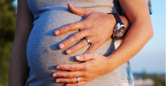 试管婴儿打过黄体酮针的注意事项,试管婴儿查出妊娠后应该注意什么