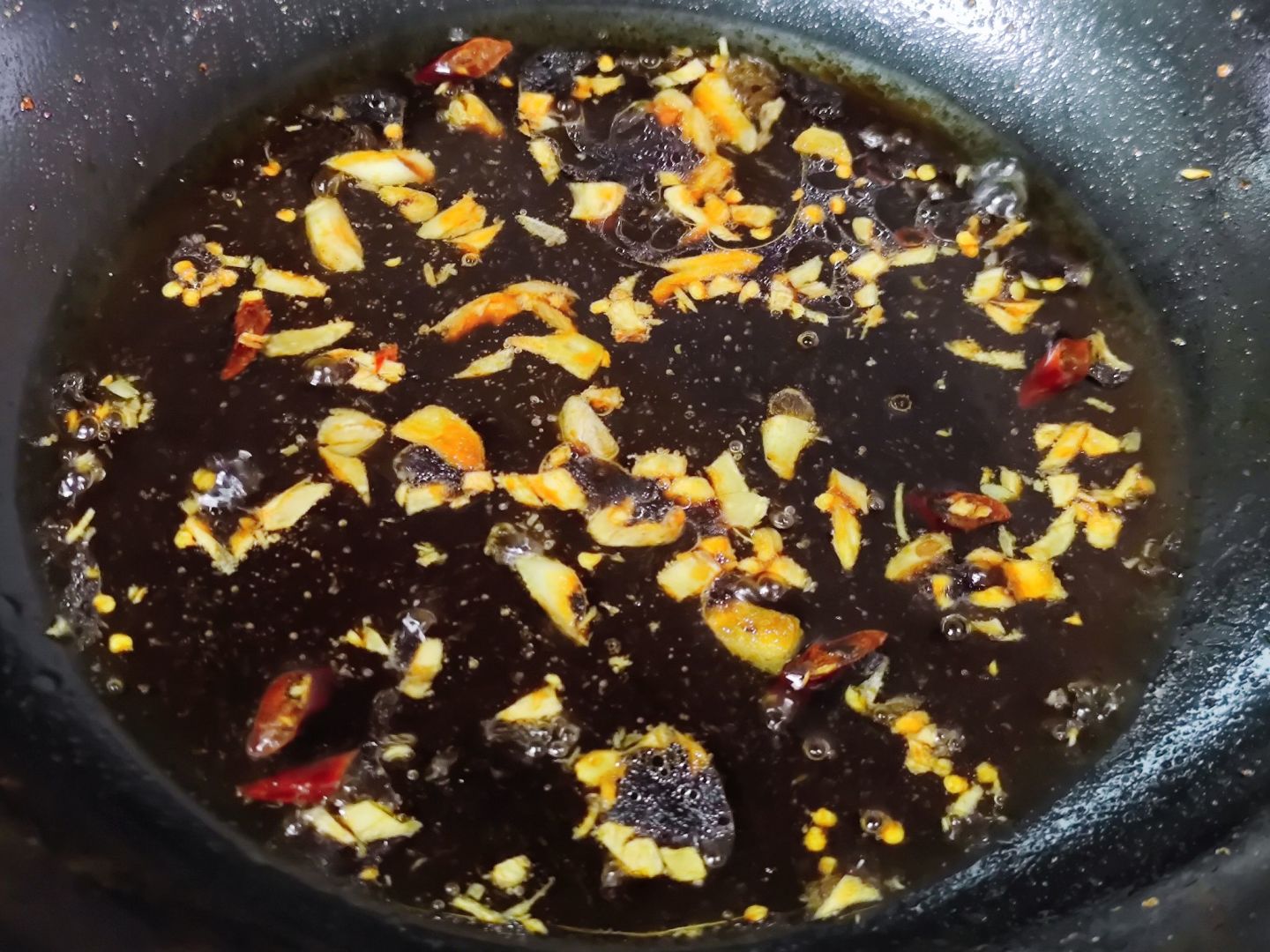 在家最容易做的懒人美食，厨房小白也能完美复制网红菜，省钱了