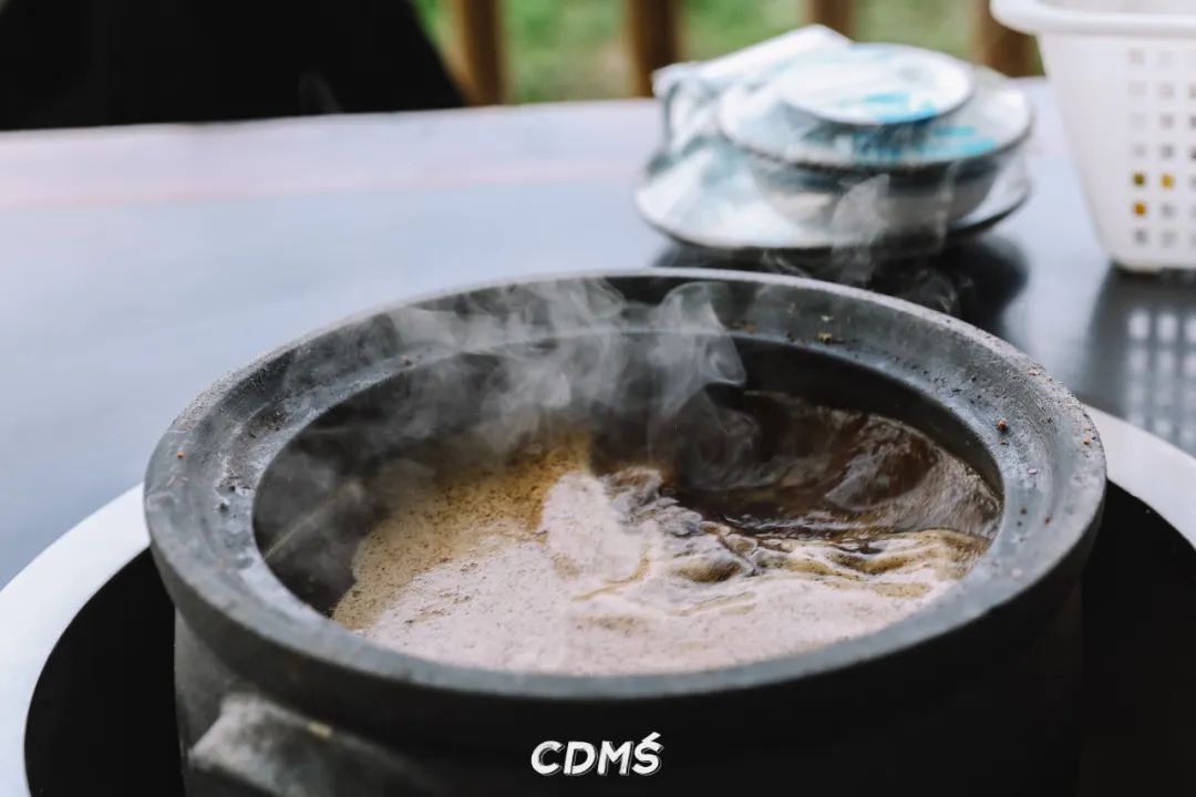 成都周边必去之地,成都周边值得二刷的小城