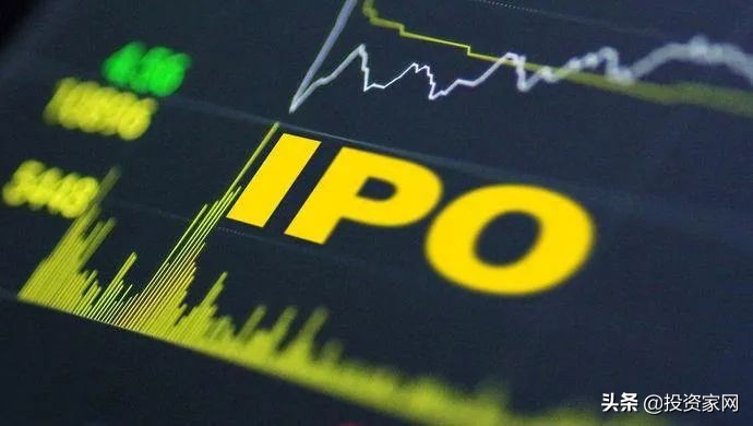 李开复的创业之路,李开复一年赚一个亿的目标