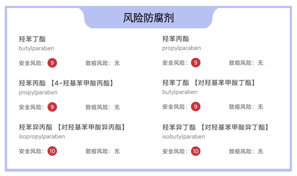 高夫洗面奶怎么选购,干性皮肤怎么选购洗面奶
