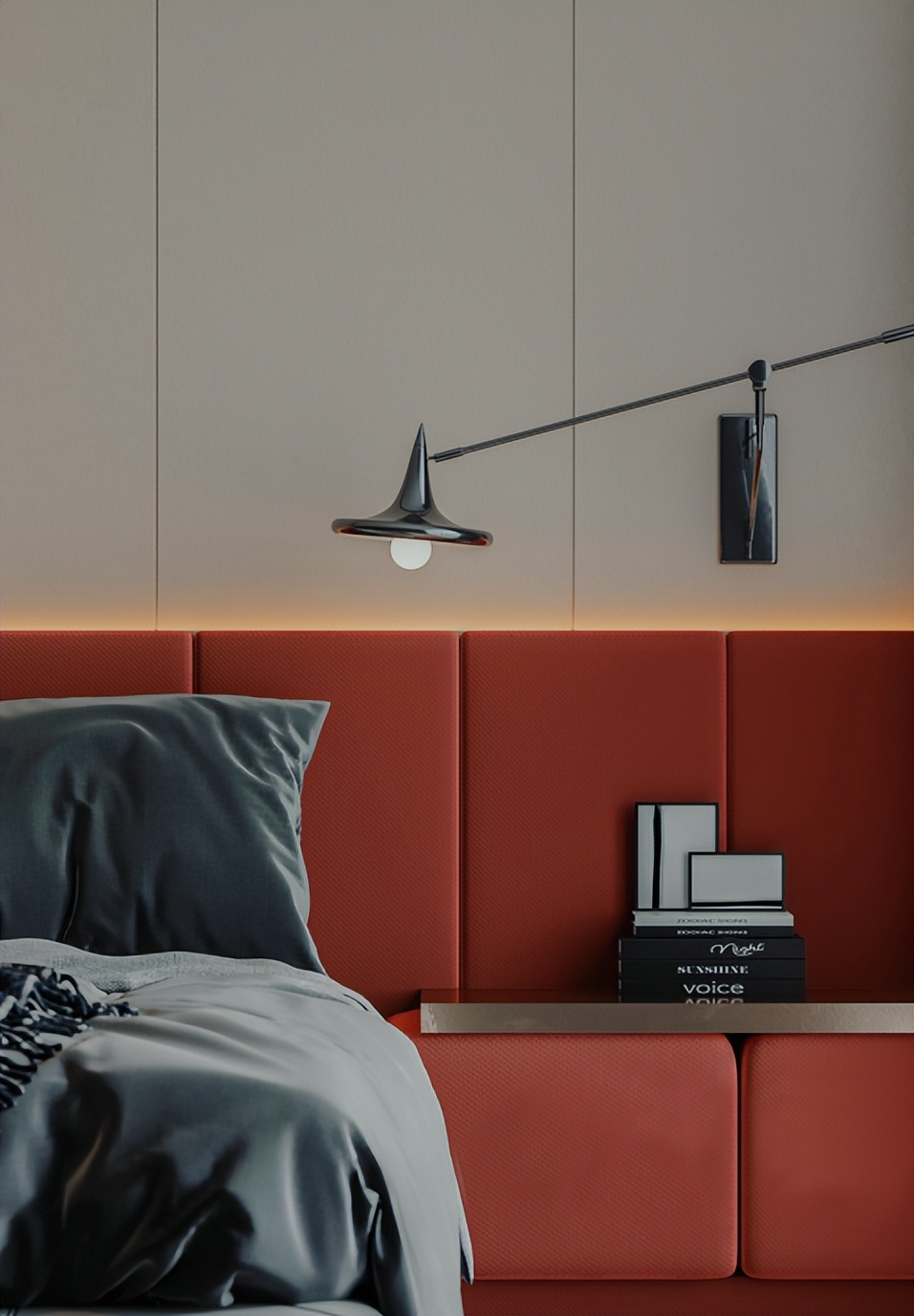 鹰牌改造家,鹰牌改造