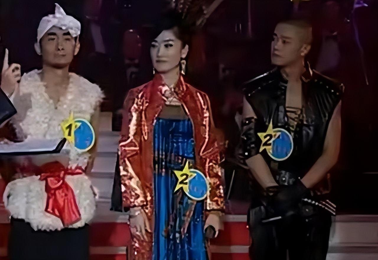 曾毅结婚玲花伤心大醉嚎啕大哭,曾毅结婚玲花