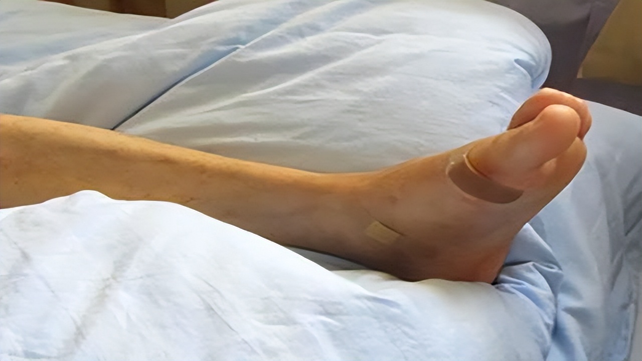 喝柠檬水减肥可以放多少冰糖,喝柠檬水能减肥减脂肪吗