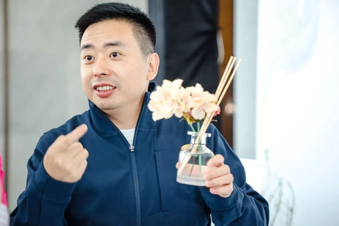 名创优品海外发展怎样,名创优品海外销售