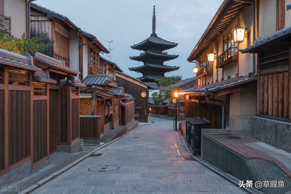 去日本旅游不要买什么地方的食物,在日本旅游必买什么吃的