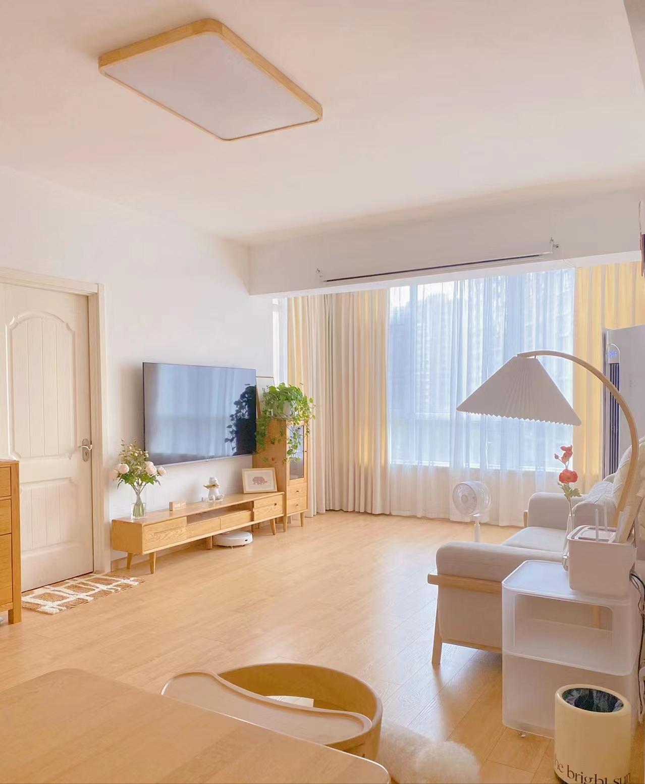 装修材料在哪里买便宜,装修材料去哪里买质量好价格便宜