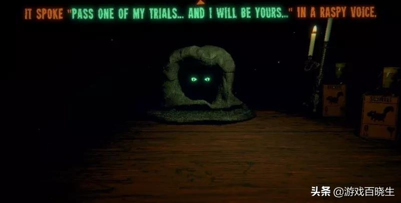 steam夏促最适合入手的游戏,steam游戏夏促最值得入手的