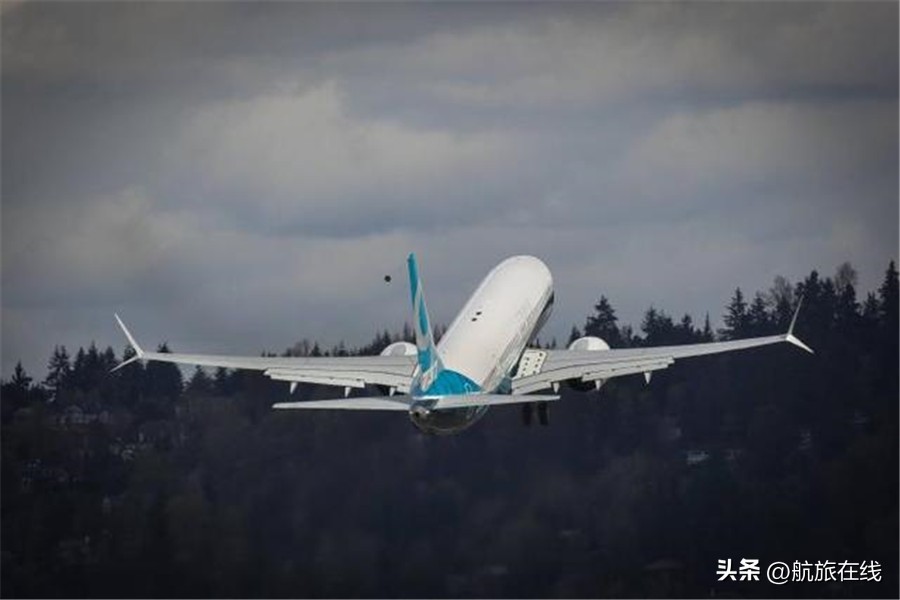 怎么样申请国航团队机票,国航团体票预订流程