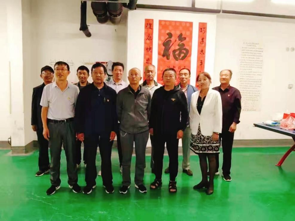 兰州碧桂园属于什么风险区,兰州碧桂园五年以后发展会怎么样