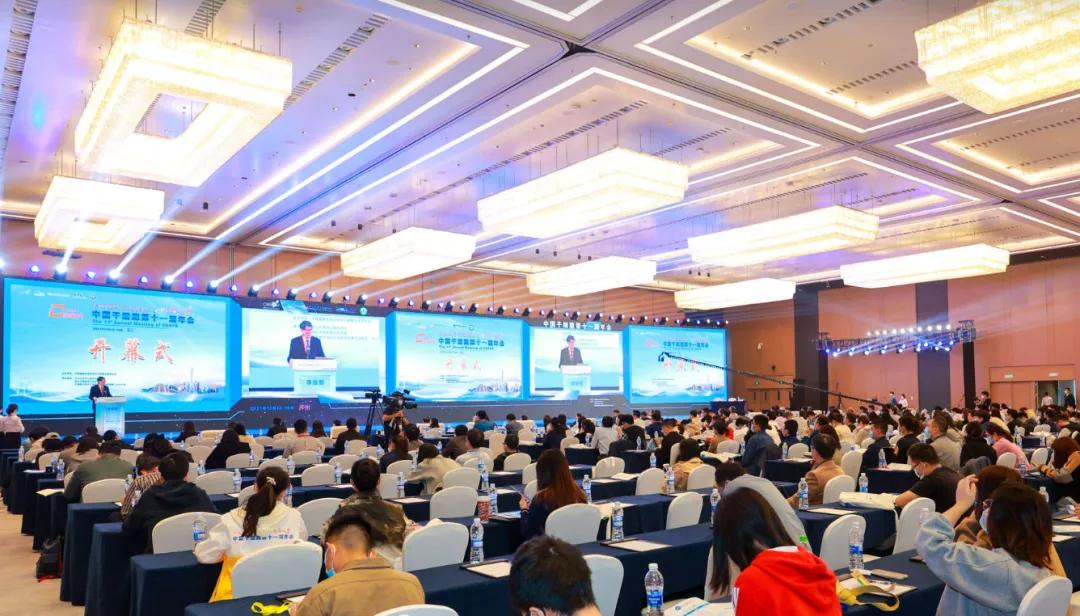 2022中国干细胞研究与应用成果,干细胞治疗重大成果