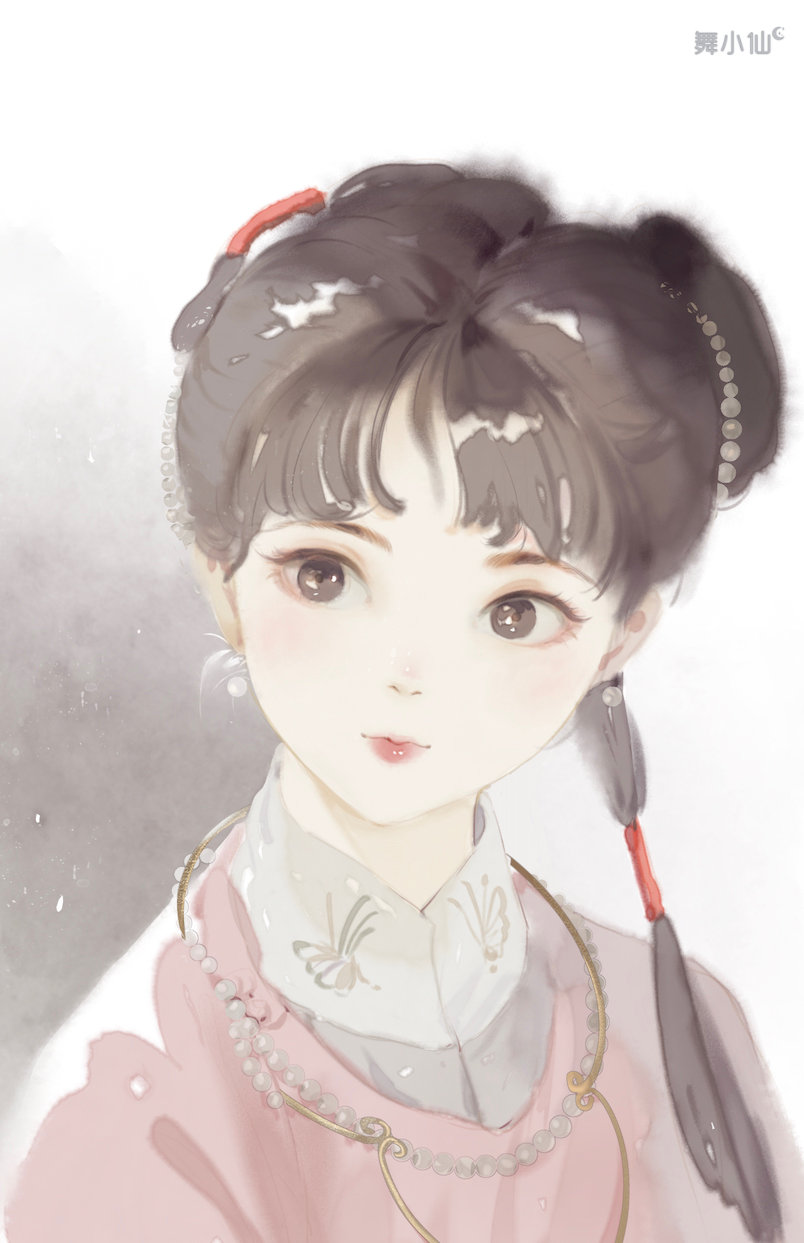 40句令人惊艳的诗,50句绝美的春天诗词