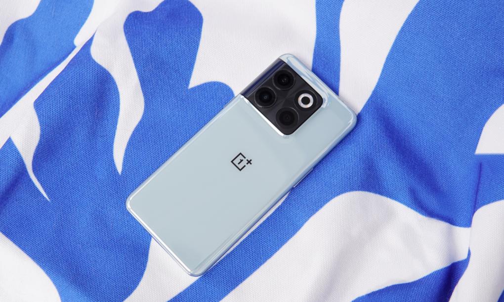 手机内存用什么软件才能越来越少,手机内存不够有这些应用就够了