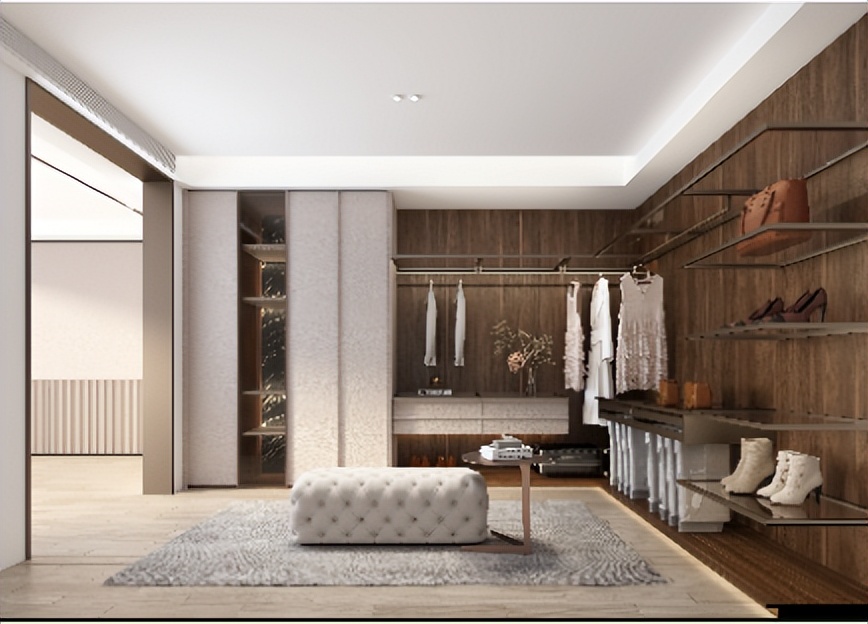 维意格莱美,维意作品